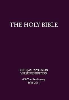 その他 Holy Bible: King James Version - Complete [DVD] [Import] その他 Holy Bible: King James Version - Complete [DVD