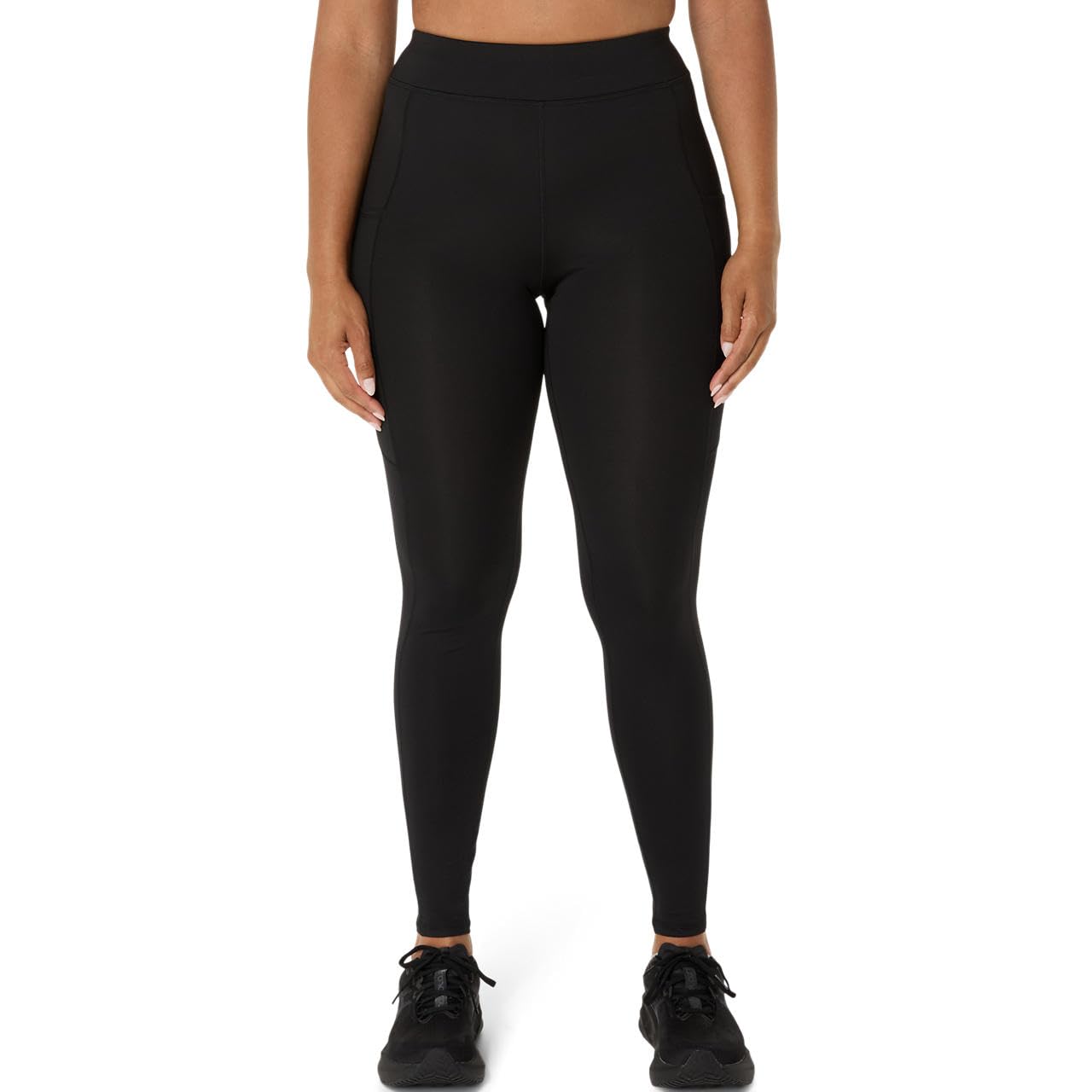 asics Women's Skinny Track Pants-picture-33