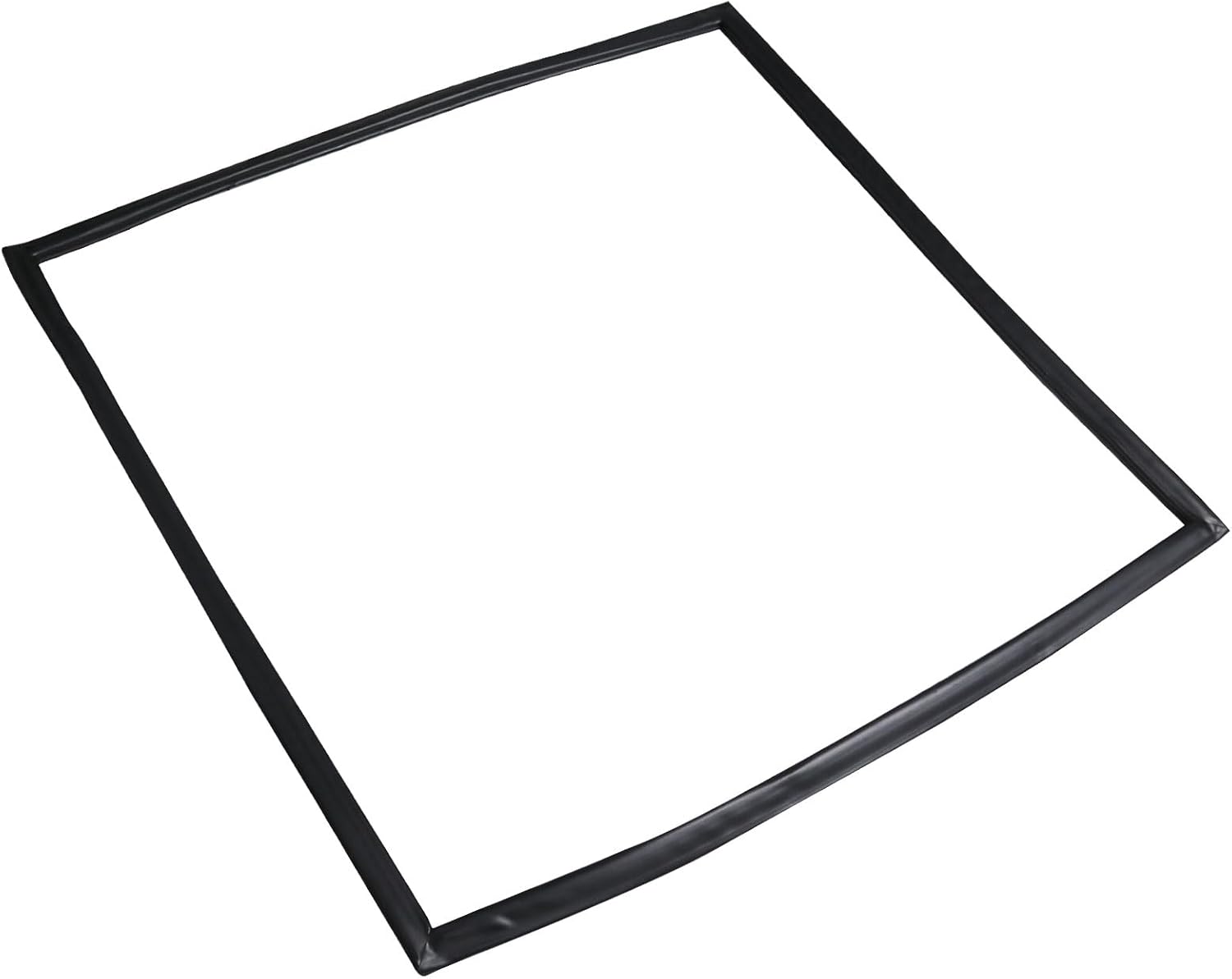 W0404519 Door Gasket compatible with Atosa Door Gasket 27-13/16"X26-3/16"