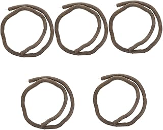 Mipcase 5 Pçs Animais Videiras Répteis Terrários Plantas De Répteis Decoração De Répteis Dragões Barbudos Selva Alpinista Decoração Do Habitat Do Réptil Caixa Do