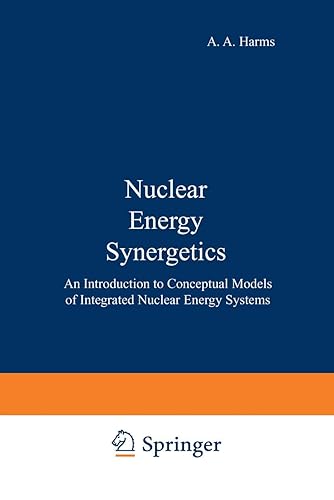 Nuclear Energy Synergetics: An Introduction to Conceptual Models of Integrated Nuclear Energy Systems