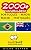 Capa de 2000+ Português - Maori Maori - Português Vocabulário (ChitChat WorldWide)