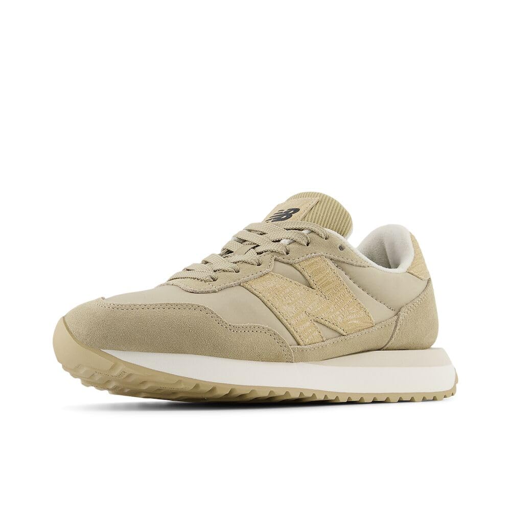 New Balance Women's 237 V1 Sneaker