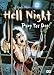 Hell Night