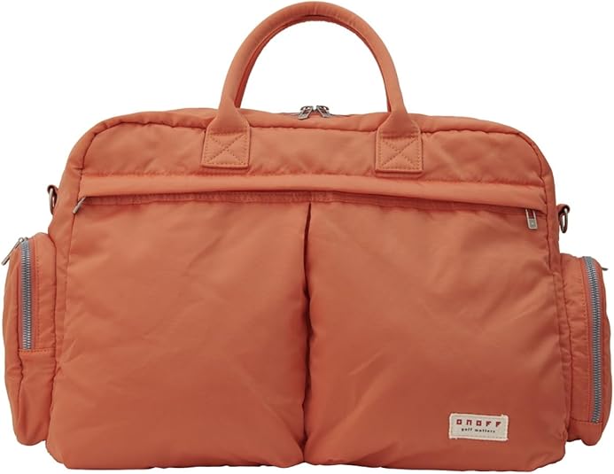 Amazon.co.jp: 2022年モデル GLOBERIDE(グローブライド) ONOFF