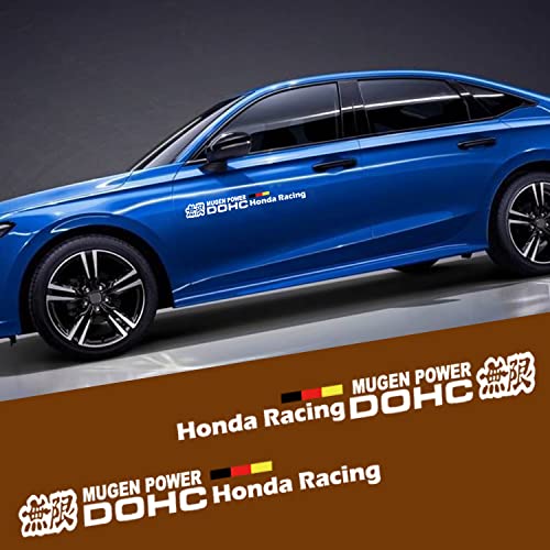 z_  {fBXebJ[ t@bV hA JbR h ύ ϋv Oς̃AbvO[h 