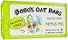 Bobo's Oat Bars Apple Pie - 3 oz - 12 Pack