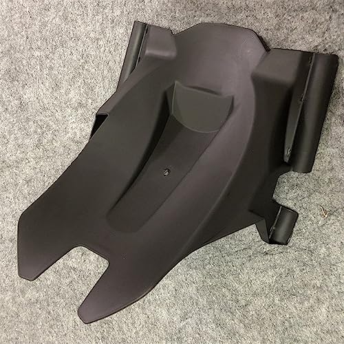 Kotflügelabdeckung Motorradzubehör Kotflügel Spritzschutz Mittelkotflügel Hinten Für BMW R1200RS R1250RS 2016-2019 2020 2021