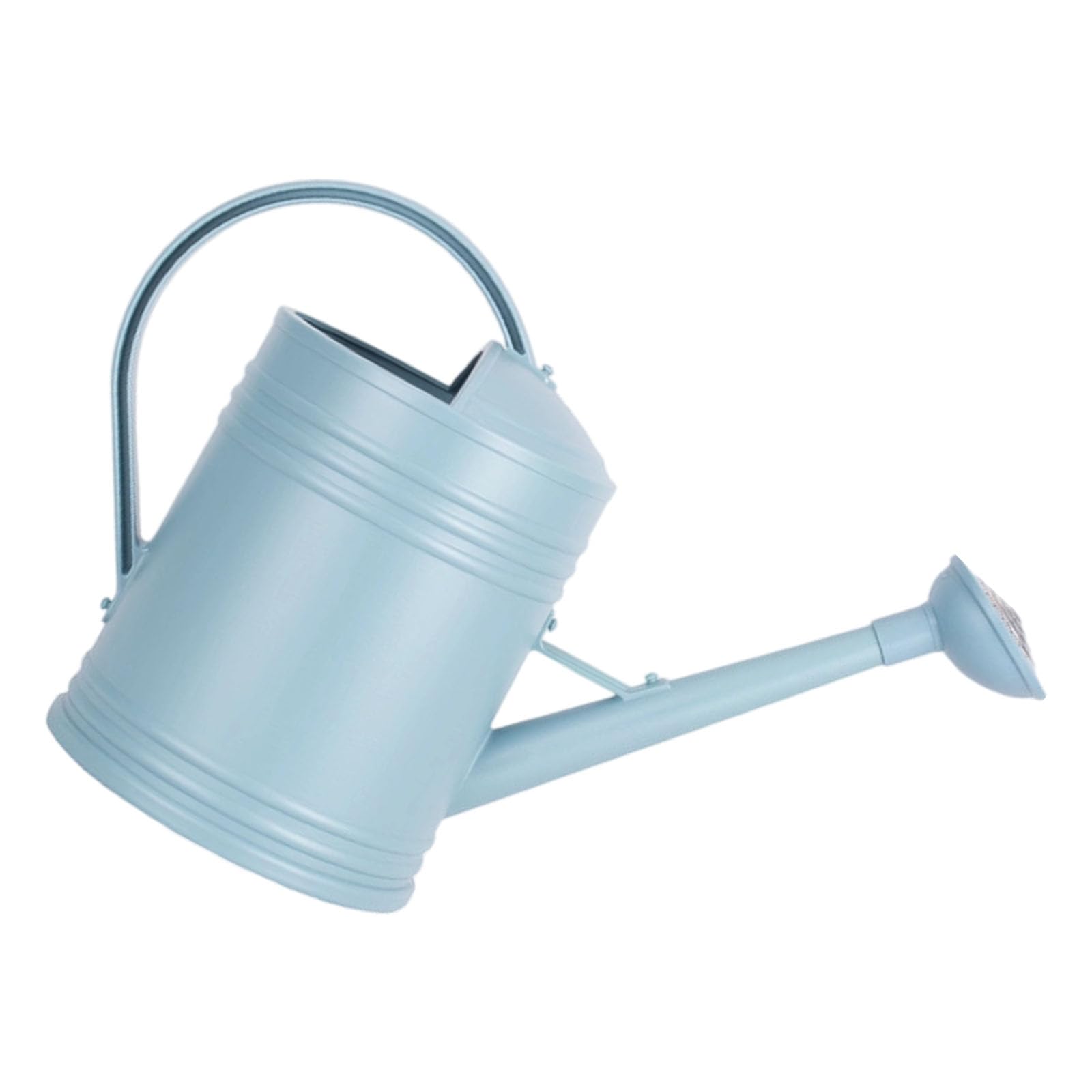 Watering Can for Indoor Plant Small for House Garden Flower Long Spout Outdoor Water Watering for Houseplant and Garden