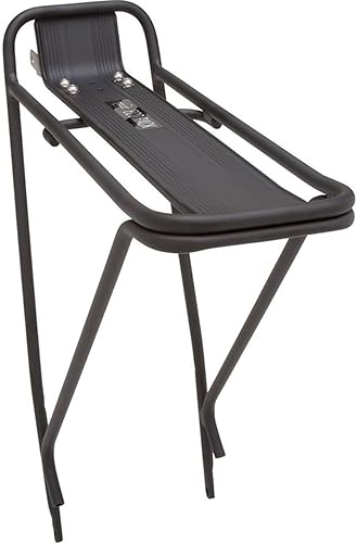 Miniatura 3 de Planet Bike Eco rack Oversized 6061 T6 Bike rack de aluminio con hardware preinstalado.