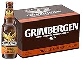 Grimbergen