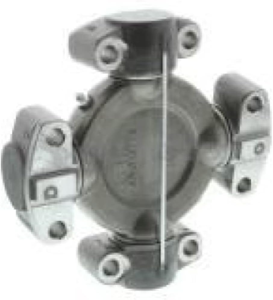 Meritor Genuine DRIVELINE - CENTER PARTS REPAIR KIT
