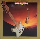 lee ritenour live 2019  Concierto de Aranjuez [Vinyl LP] [Schallplatte]