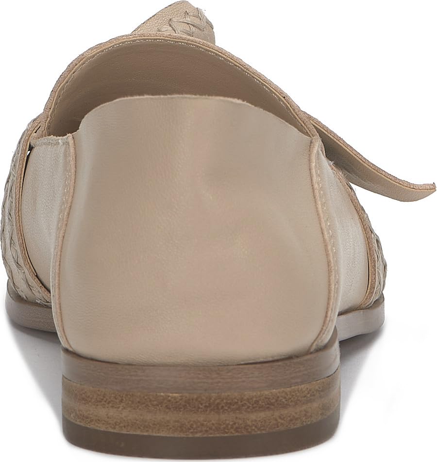 Image of Lucky Brand Women's Abelle