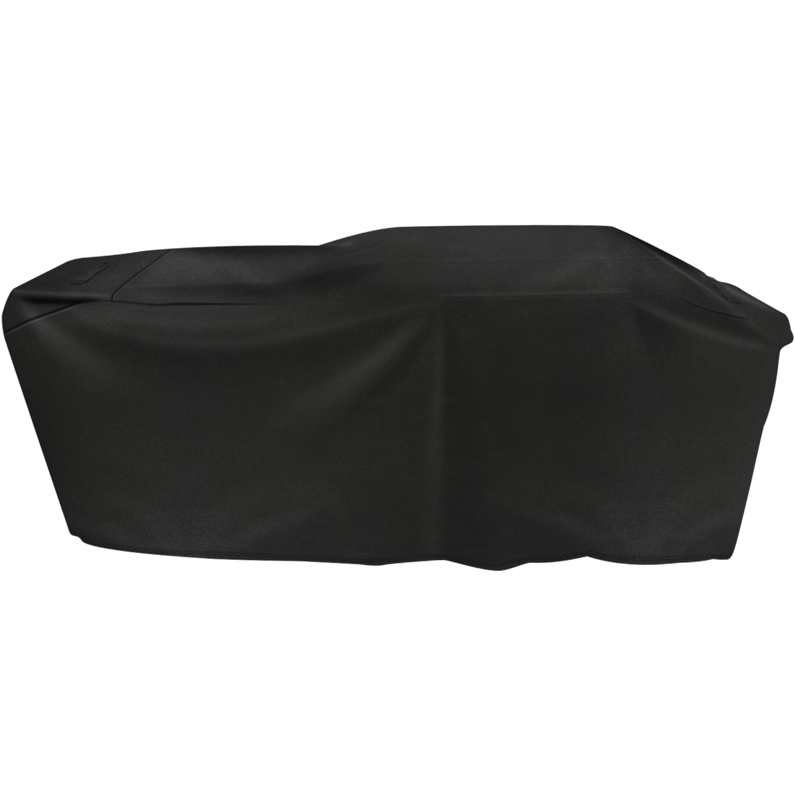 Outdoor Heavy Duty Waterproof Grill Cover for Blackstone Bronco 28" XL 3 Burner Griddle Vertical Pellet Smoker Combo,for Blackstone Griddle Cover Bronco Combo Griddle 2415 Grill Cover Accessories