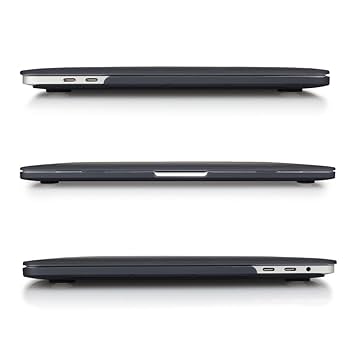 Apple - MacBook Air 11インチ US配列 &amp; スタンドポーチ Amazon | US配列/英語配列 キーボードモデル専用 MacBook Pro