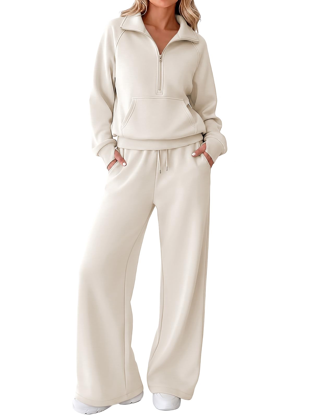 EFAN Womens Sweatsuits