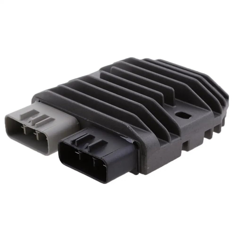 Regolatore di Tensione universalmente Compatibile con Moto 760cc 800 SH775
