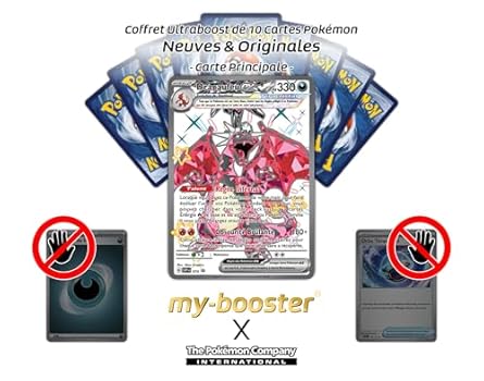 Charizard ex SV074 Full Art Chromatic Teracristal