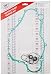 K&S 75-4002 Water Pump Repair Kit