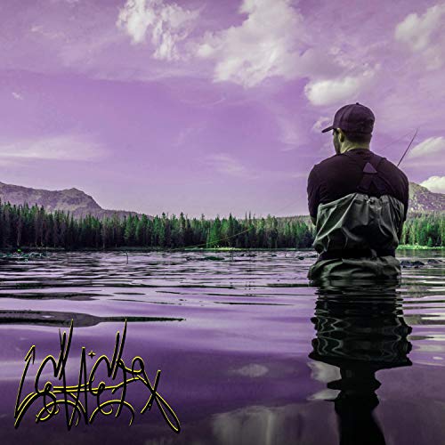 Lehefx feat. Sheldon