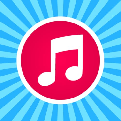 LDS Children's Sing Along - //medicalbooks.filipinodoctors.org