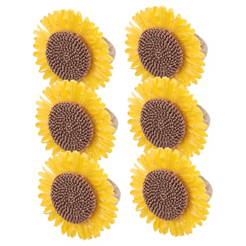 Zynphancer 6 ԕivLO ҂ݍ݃fUC Ђ܂ e[u t̃oPbg H쉉o ϋvf gpȒP ~