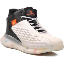 Hammer Jack Claudin 101 22352 Erkek Basketbol Ayakkab s