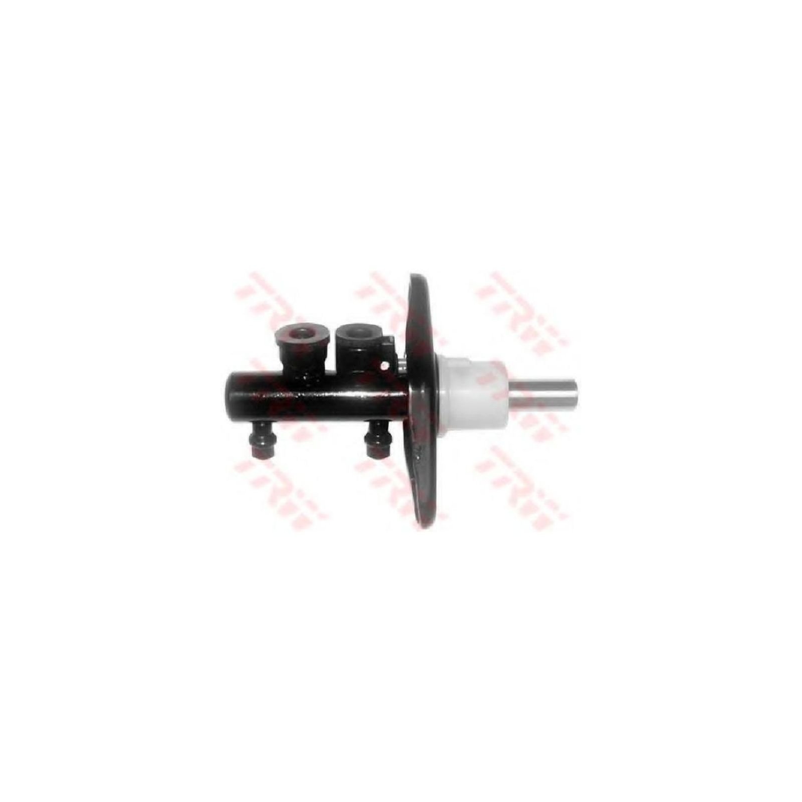 TRW Automotive AfterMarket PMH586 Master Cylinder