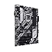 immagine 4ASUS PRIME B460M-PLUS, Scheda madre Intel B460 (LGA 1200) ATX, 1x connettore RGB, doppia M.2, DDR4 2933MHz, HDMI, D-sub, DVI, USB 3.2 Gen 1, predisposizione per memoria Intel Optane, SATA 6 Gbps