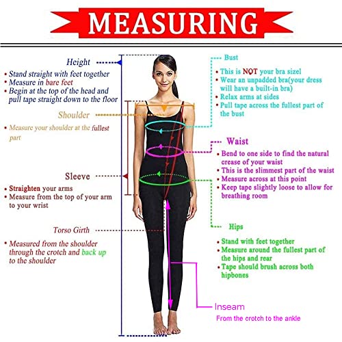 Liuhuo Figure Skating Spiral Jacket Pants Fleece Pants For Girls Black Pants For Women 8-10 Years thumb #6