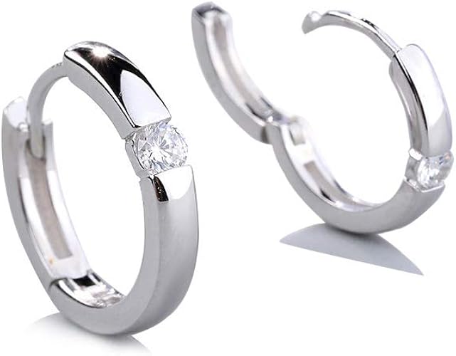 Amazon Aebhi レディース フープピアス リング アクセサリー ピアス風 プラチナ トゥーリング 高級 18金 ダイヤピアス ブランド 母の日 誕生日 プレゼント 女性 友達 人気 シンプル 安い 並行輸入品 ピアス 通販 Amazon Aebhi レディース フープピアス リング アクセサリー ピアス風 プラチナ トゥーリング 高級 18金 ダイヤピアス ブランド 母の日 誕生日 プレゼント 女性 友達 人気 シンプル 安い 並行輸入品 ピアス 通販