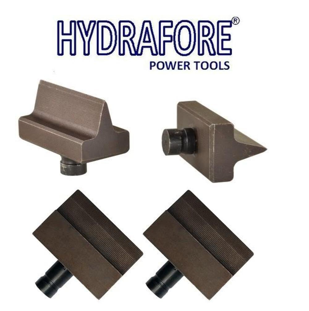 hydraulique pour armatures 22 mm