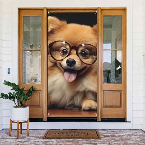 EFJhAJo[oi[ ՌhAEFCJ[e fR[V EBhEJ[e h[v |jA ዾ G߂̃|[`TC ʐ^̔wi Ǌ|oi[tbO 72.8 x 35.4C`