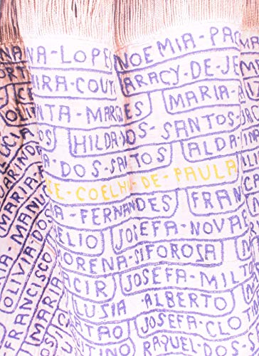 Arthur Bispo do Rosário