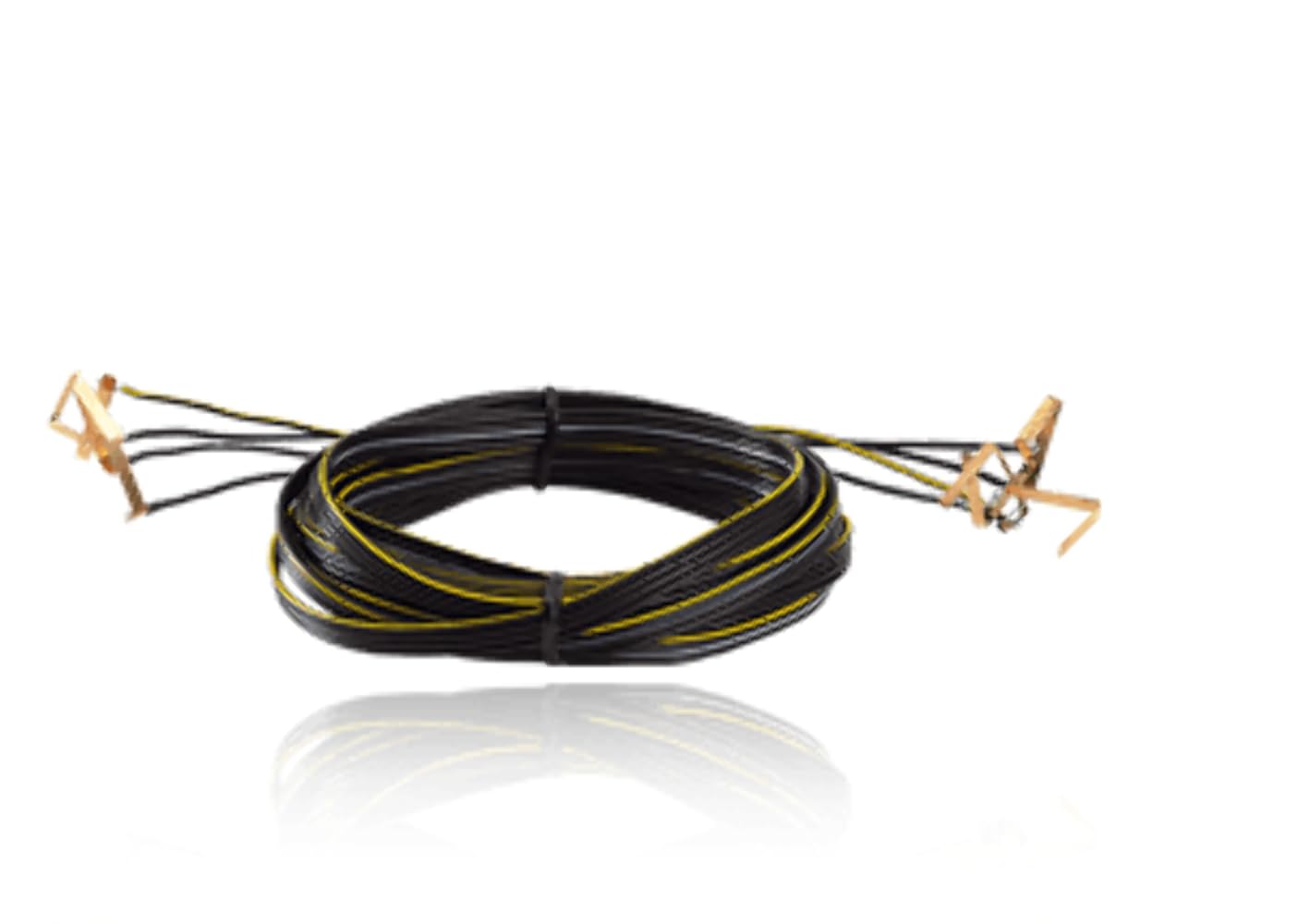 Carrera - 20020585 - Supplemento Alimentatore 10 m