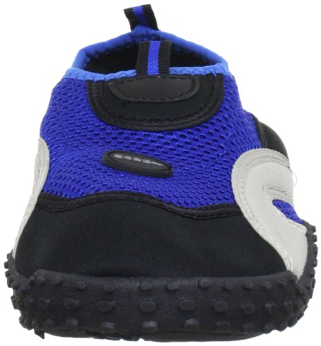 SEAC Haway Slip-on Aqua Beach Reef Shoes2