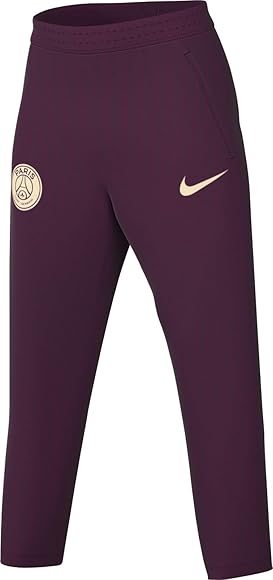 Nike hose bordeaux Clearance