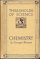 Prehistoric Heritage B001JQ62DI Book Cover