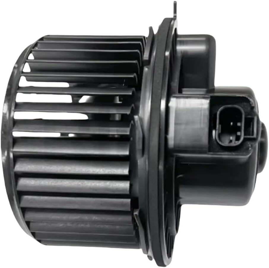 加藤厚、【夕輝】、希少な額装用画集より、新品額装付、状態良好 加藤厚、【夕輝】、希少な額装用画集より、新品額装付、状態良好