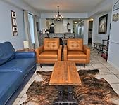 Review Image by Craig Ortego