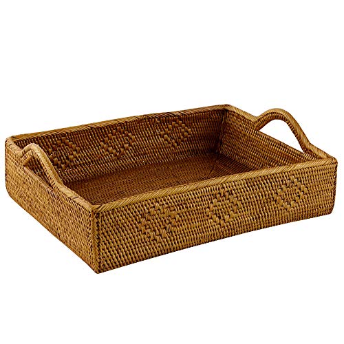 oXPbg g[ ~ ^  [ t A^ P[X lp oG Lb`G AWA