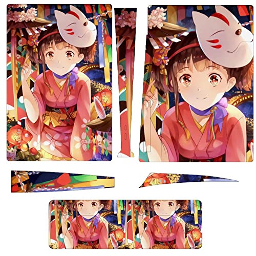 yPS5p fBXNŁz PS5 XLV[ bS̃Jol  Aj GObY RՌ/Sʕی  U wh~ ʑΉ B { Rg[[ JԂ\t\ \tȒP یJo[ ANZT[ 킢 Mtg