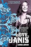 Love, Janis