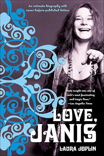 Love, Janis