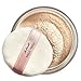 M. Asam Magic Finish Setting Powder Final Touch Bare Skin (15g) - Perfektionierendes Loses Puder Für Perfektes Make Up, Mit Hyaluron, Schwerelose Textur 5G mit günstig Kaufen-M. Asam Magic Finish Setting Powder Final Touch Bare Skin (15g) - Perfektionierendes Loses Puder Für Perfektes Make Up, Mit Hyaluron, Schwerelose Textur