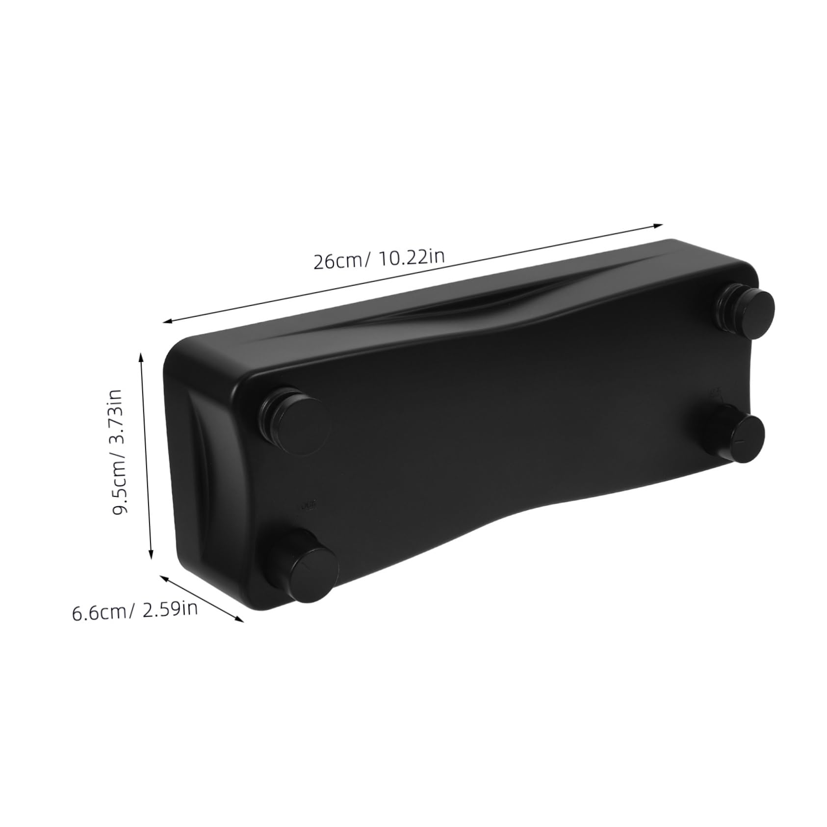 Retractable Clothesline Outdoor Teleskop Wäscheleine Für Drinnen Und Draußen Wetterfest Und Langlebig Für Camping Und Wäsche Trocknen