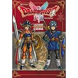 ドラゴンクエスト1&2 LEGENDARY GUIDEBOOK (Vジャンプブックス(書籍))