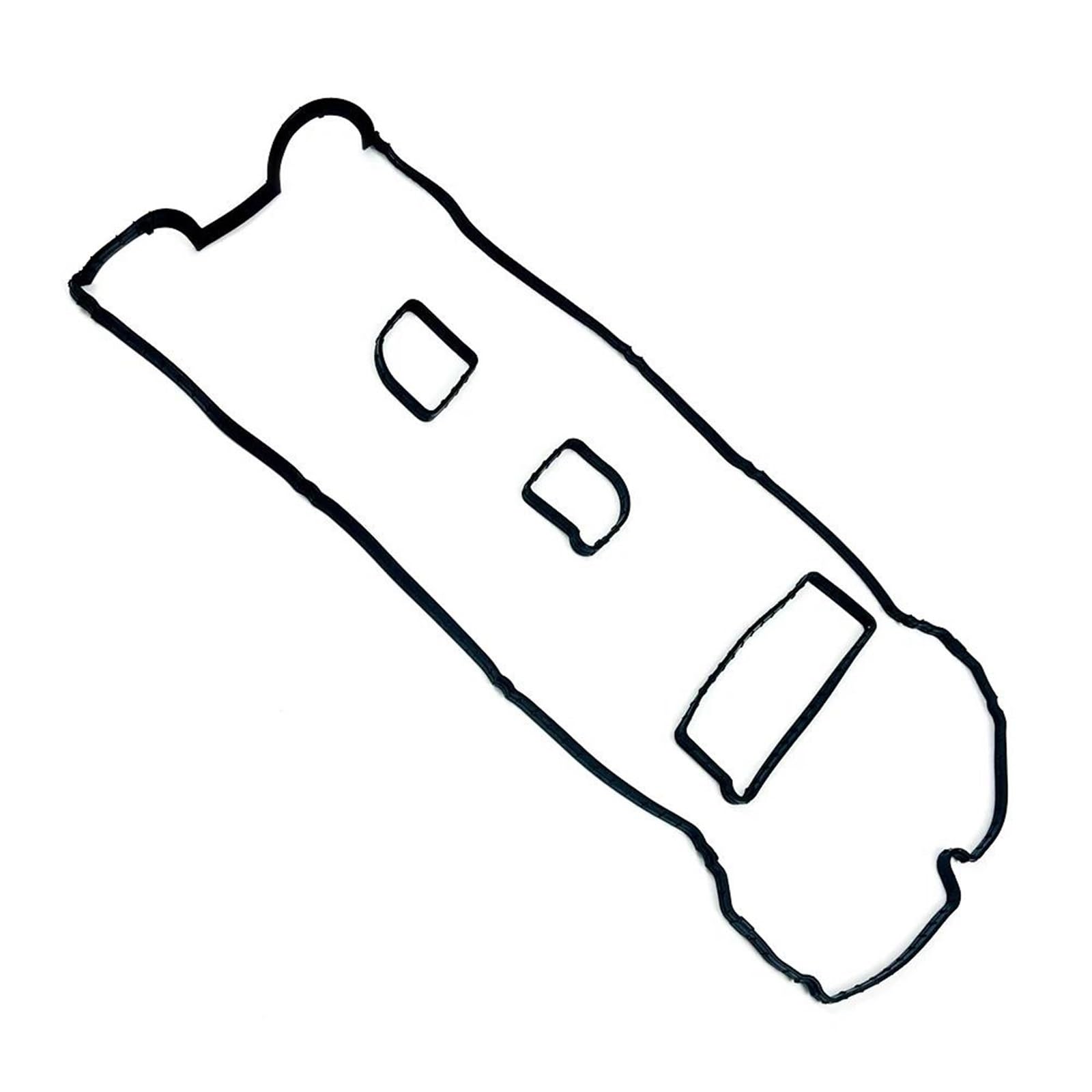 Jeu De Joints Couvercle Soupape Moteur Pour Ford Pour Mondeo Auto Accessoires De Voiture BB5E-6K260-AB