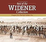 Brand: Eclipse Press